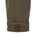 WOVEN PANTS_32YD4550, 올리브