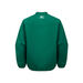 SWEAT BOOSTER HIGH NECK PISTE_32YE4620, 다크그린
