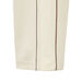 HERITAGE TRACK PANTS_32YG5F51, 아이보리
