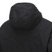 PADDING HOOD PISTE_32YE4626, 블랙