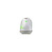 MONARCIDA NEO III SELECT JR AS_P1GE2525, 화이트/네온 그린