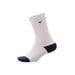 BREATHERMO FIT SOCKS_C52JX0501, 화이트