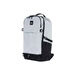 UTILITY BACKPACK_33YY2505, 실버