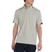 SOLARCUT ICETOUCH SHIRTS_E2MAC025, 그레이
