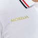MORELIA POLO SHIRTS_P2MAC005, 화이트