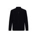 TRICOT JACKET_32YG5A20, 블랙