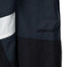 MIZUNO WOVEN JACKET_32YE2050, 블랙