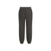 SWEAT JOGGER PANTS_32YD4650, 차콜