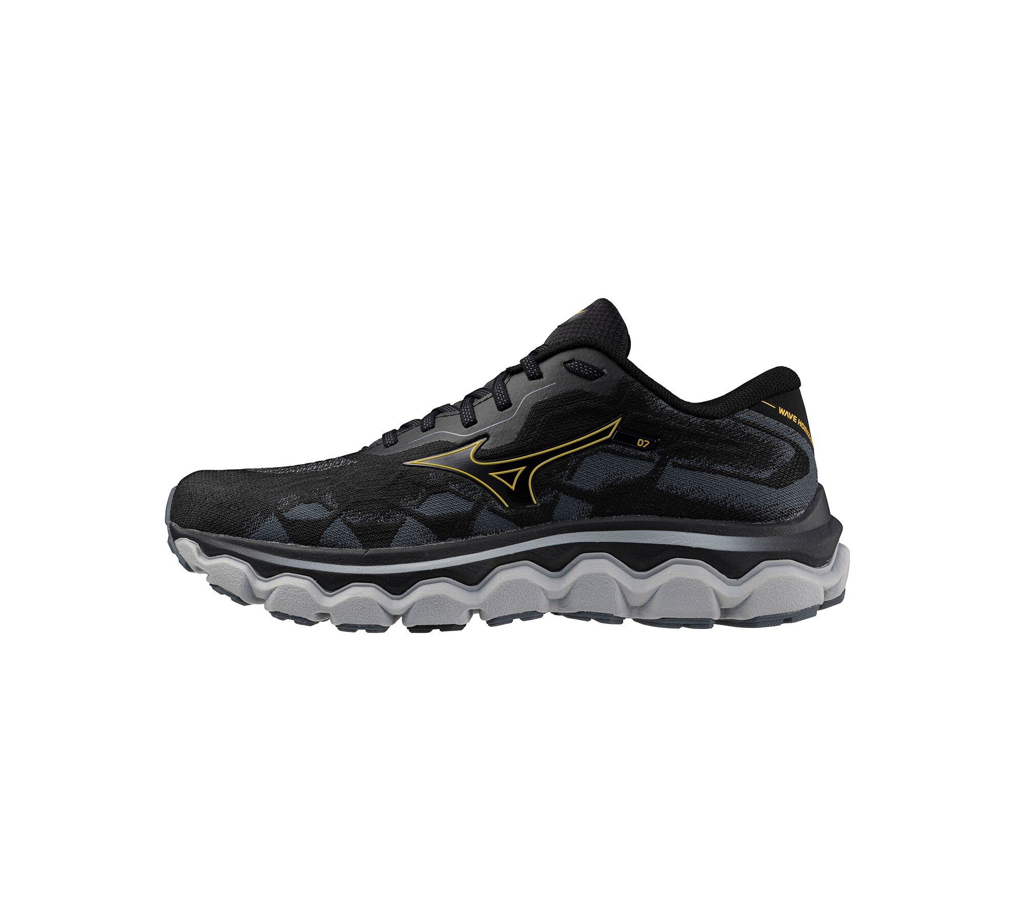 Mizuno seoul shop