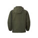 ANORAK_32YE4521, 올리브