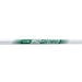 MIZUNO PRO M-15 NS950 GH NEO 7I_5KXRK34707, NS PRO 950GH NEO LIGHT STEEL / R