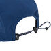 RUN CLUB LIGHT CAP_33YW2403, 블루