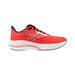 WAVE RIDER 29_J1GC2503, 파이어리 코랄 2/베이스볼 화이트/바리톤 블루