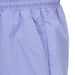 4 CUT WOVEN PANTS_32YD5B55, 라벤더