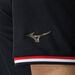 MORELIA POLO SHIRTS_P2MAC005, 블랙
