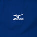 LIGHT ROUND NECK PISTE_32YE5A45, 블루