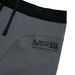 RUNNING 4CUT TIGHTS_32YB5B00, 다크 그레이