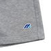 MONOGRAM M 7CUT SWEAT PANTS_32YD5B80, 그레이 멜란지