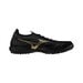 MORELIA NEO SALA β JAPAN TF_Q1GB2540, 블랙/골드/블랙