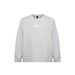 SWEAT BOOSTER PISTE_32YG5A23, 라이트 그레이