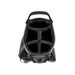 2025 PRO STAND BAG_5LGC2517, 블랙