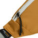BASIC SLING BAG_33YY2501, 머스타드