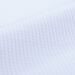MORELIA FIELD SHIRTS_P2MAC002, 화이트