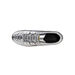 MONARCIDA NEO III SELECT_P1GA2525, 갤럭시 실버/8605 C