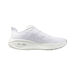 MIZUNO NEO COSMO_J1GC2513, 화이트/님버스 클라우드/얼티밋 그레이