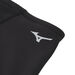 LIGHT NECK WARMER_33YZ2352, 블랙