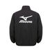 WINDBREAKER_32YE5F23, 블랙