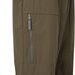 WOVEN PANTS_32YD4550, 올리브