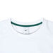 RB PISTE_32YE5A20, 화이트