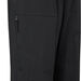WOVEN PANTS_32YD4550, 블랙