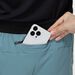DRY STRETCH PANTS (W)_J2MBC201, 라이트 블루