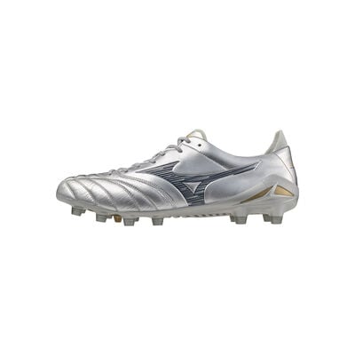 MORELIA NEO IV ELITE_P1GA2532, 갤럭시 실버/8605 C/쿨 그레이 3C