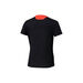 MORELIA FIELD SHIRTS_P2MAC002, 블랙