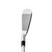 MIZUNO PRO S-3 DG120 S200 7I_5KXRS34107, DYNAMIC GOLD 120 / S200