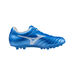 MONARCIDA NEO III SELECT Jr AG_P1GB2426, 레이저 블루/화이트