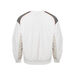 REVERSIBLE MTM_32YC4550, 아이보리