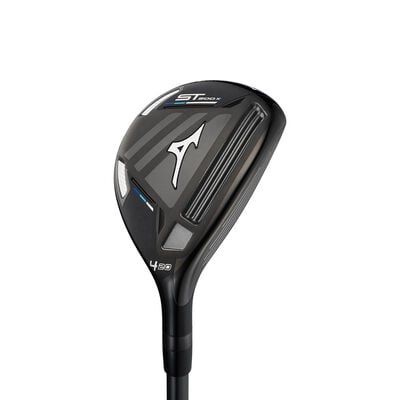 ST200X UTILITY_5KXRT47812, 4U