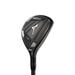 ST200X UTILITY_5KXRT47812, 4U