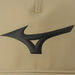 LOGO TWILL CAP_CE2MWA501, 베이지