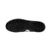 MORELIA SALA JAPAN TF_Q1GB2502, 블랙/화이트/차이니즈 레드
