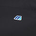 MONOGRAM M REVERSIBLE DOWN JACKET_32YE5G82, 블랙