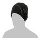 BREATH THERMO BEANIE (RB)_C32JWC503, 블랙