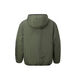 PADDING HOOD JACKET_32YE4630, 올리브