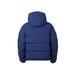 MONOGRAM M DOWN JACKET_32YE4682, 네이비