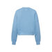 SWEAT CROP MTM_32YC4851, 스모키블루