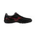 MORELIA NEO IV PRO AS_P1GD2535, 블랙/모렐리아 40th 레드/블랙